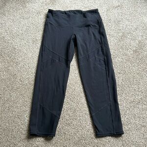Athleta leggings